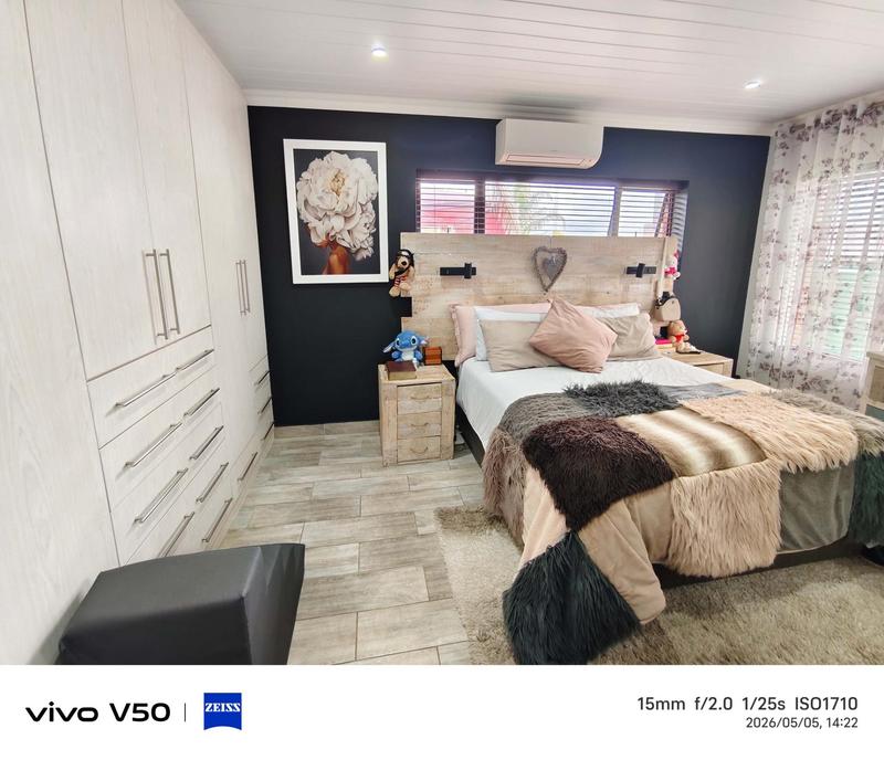 3 Bedroom Property for Sale in Tergniet Western Cape